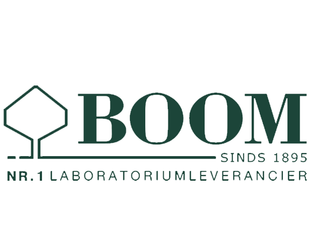 Logo Boom